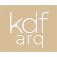 KDF ARQUITECTURA KDF ARQUITECTURA