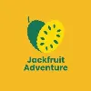 Jackfruit Adventure Jackfruit Adventure
