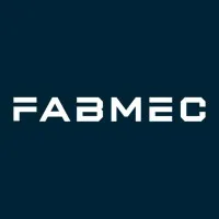 FABMEC