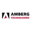 Amberg Technologies