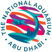 The National Aquarium Abu Dhabi - Al Qana