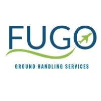 FUGO Ground Handling Services
