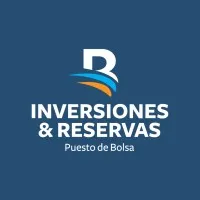 Inversiones & Reservas Inversiones & Reservas