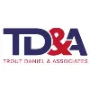 Trout Daniel & Associates Trout Daniel & Associates