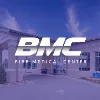 Bibb Medical Center Bibb Medical Center