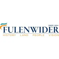 Fulenwider - L.C. Fulenwider, Inc.