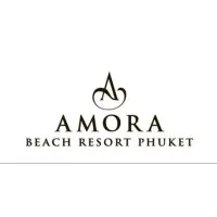 Amora Beach Resort Phuket