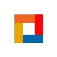 Square Technologies
