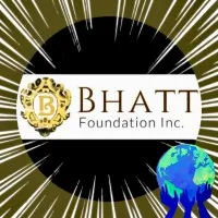 The Bhatt Foundation 