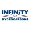 Infinity Hydrocarbons LLC Infinity Hydrocarbons LLC