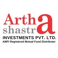 Arthashastra Investments Pvt. Ltd.