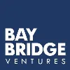 Bay Bridge Ventures Bay Bridge Ventures