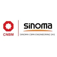 Sinoma CBMI Engineering Sinoma CBMI Engineering