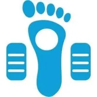 Bhutan Toilet Organization