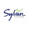 Sylvan Learning Centers Sylvan Learning Centers