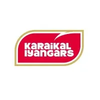 Karaikal Iyangars Foods Limited
