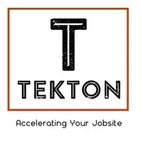 Tekton Construction Technologies
