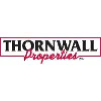 Thornwall Properties, Inc.