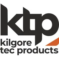 Kilgore TEC Products, Inc