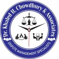Dr. Khaled H. Chowdhury & Associates (Dispute Management Specialists)
