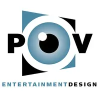 POV Entertainment Design