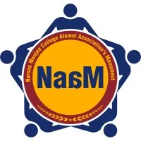 NM College Alumni Association Movement - NaaM