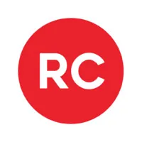 RC/FARÍAS