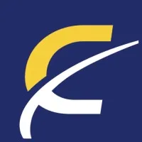 Cresco