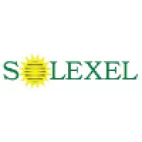 Solexel