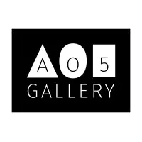 Ao5 Gallery
