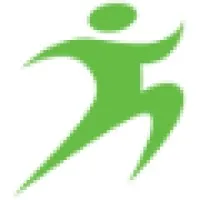 ClientRunner Software, Inc.