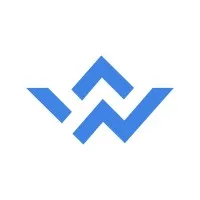 Wefiliates