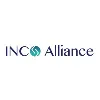 INCOAlliance