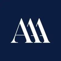 Affinity Accounting & Advisory