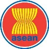 The ASEAN Secretariat