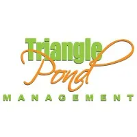 Triangle Pond Management, LLC