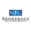 NFG Brokerage