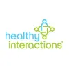 Healthy Interactions Healthy Interactions