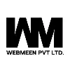 Webmeen Pvt Ltd. Webmeen Pvt Ltd.