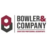 Bowler & Company CPA Professional Corporation