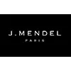 J. Mendel J. Mendel