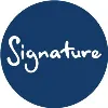 Signature Signature