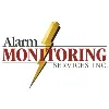 Alarm Monitoring Services Inc. Alarm Monitoring Services Inc.