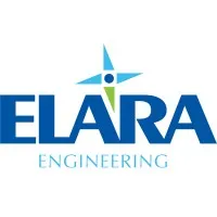 Elara Engineering