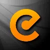Construemax Property Restoration