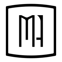 Maranatha Maranatha