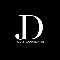 JD Tax & Accounting Advisors 