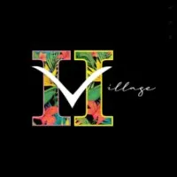 Hvillage