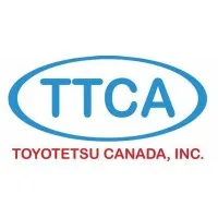 Toyotetsu Canada Inc