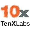 TenXLabs Technologies TenXLabs Technologies